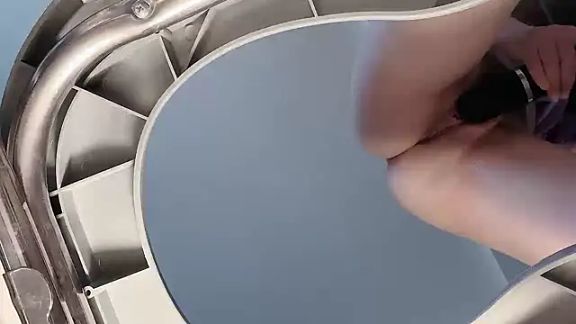 Krismil3