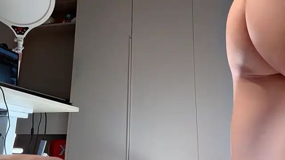 Krismil3