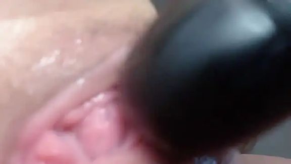 Krismil3