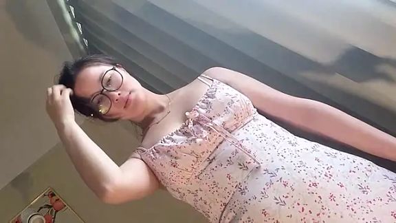 Krismil3
