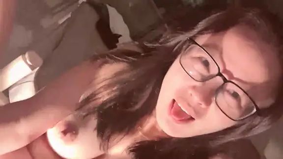 Krismil3
