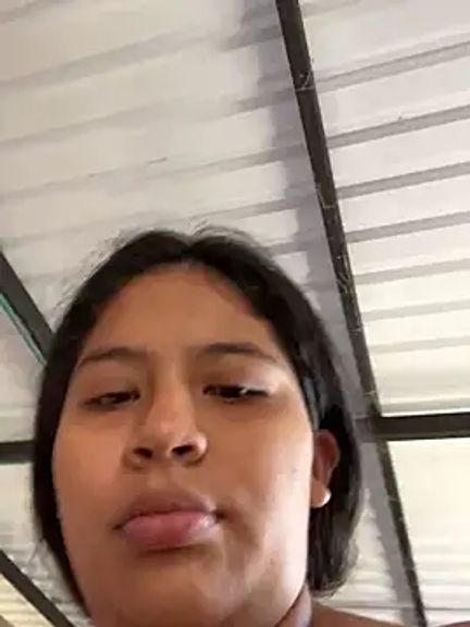 moncerrat_luna