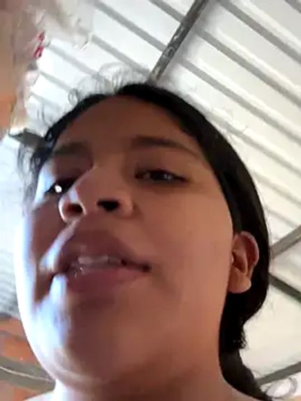 moncerrat_luna