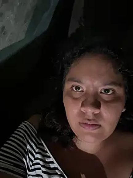 moncerrat_luna