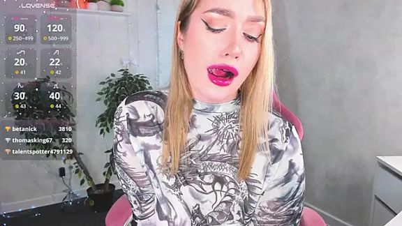 Viickie_Nelsson