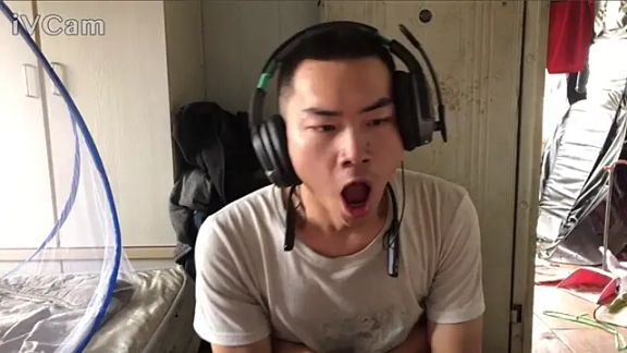 dyjdddttj