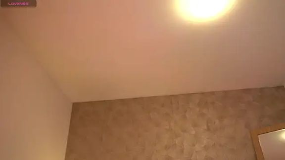 KalaBeckett_