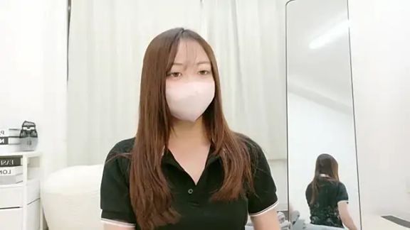 honokachan_v