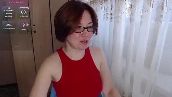 Julia_Vagrik
