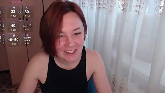 Julia_Vagrik