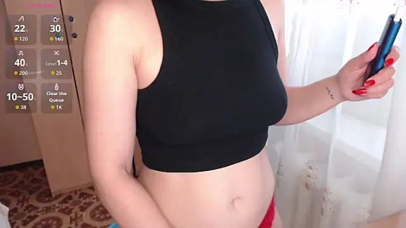 Julia_Vagrik