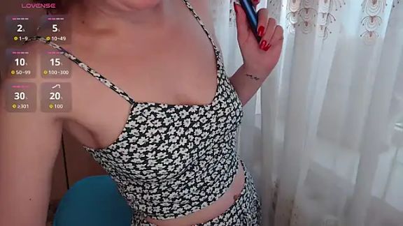 Julia_Vagrik