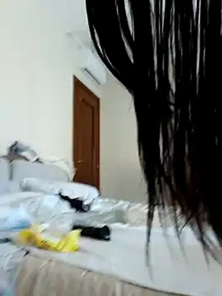 Carla_hot97