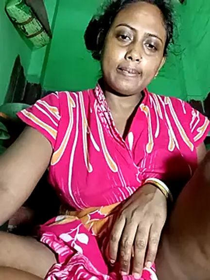 puja560