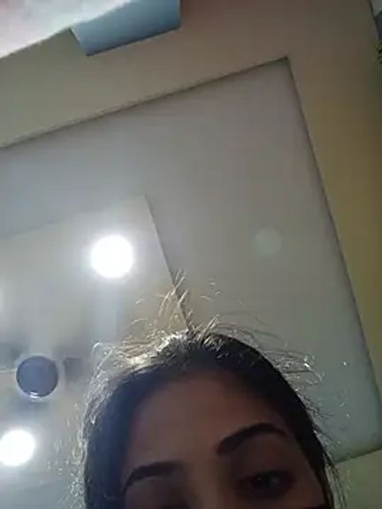 sanayabose7