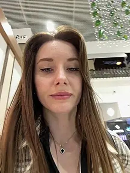 FReyja_44