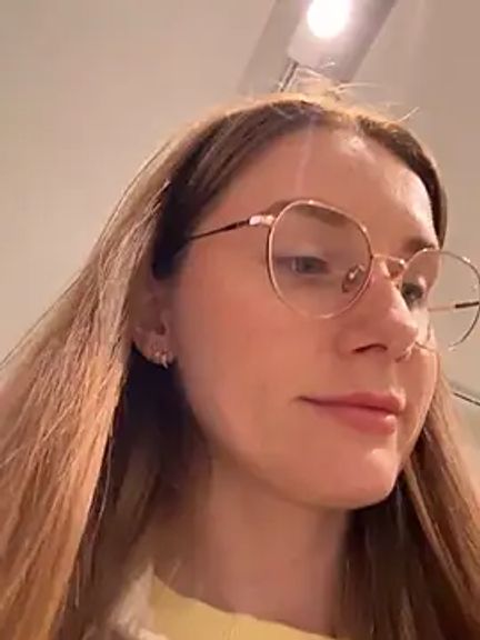 FReyja_44