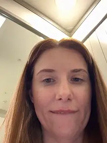 FReyja_44