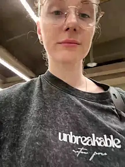 FReyja_44