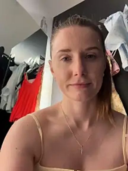 FReyja_44