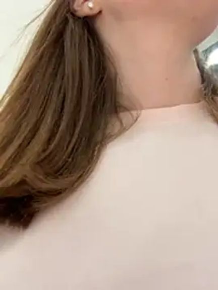 FReyja_44