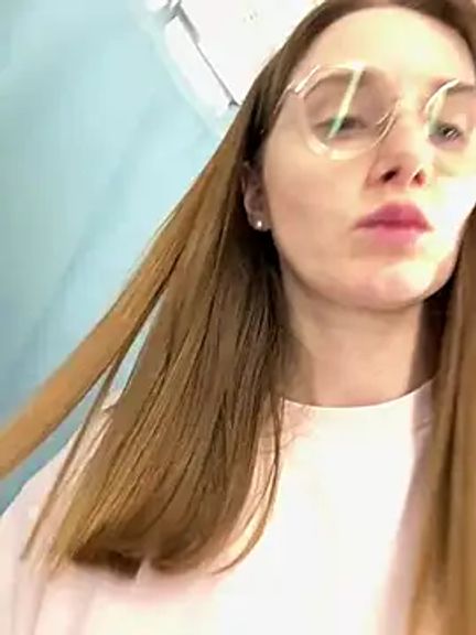 FReyja_44