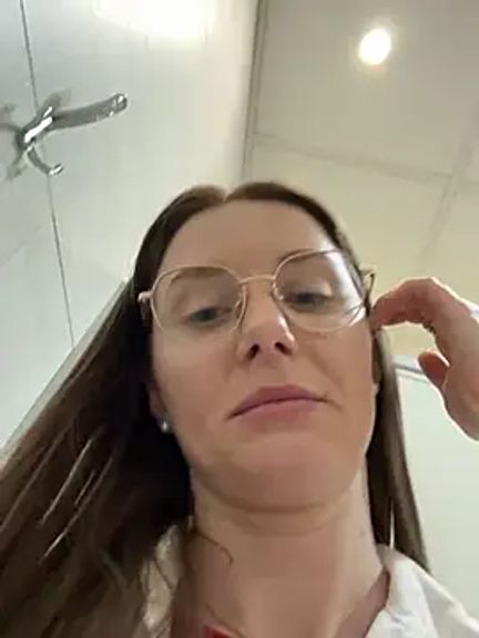 FReyja_44