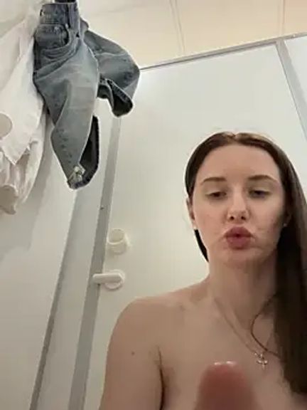 FReyja_44