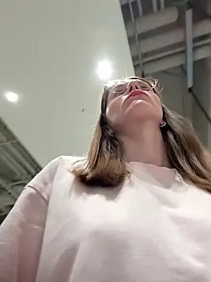 FReyja_44
