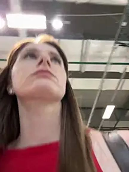 FReyja_44