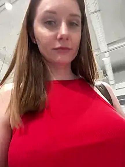 FReyja_44
