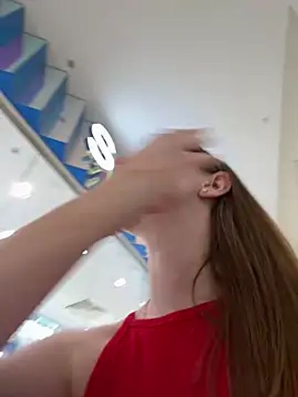 FReyja_44
