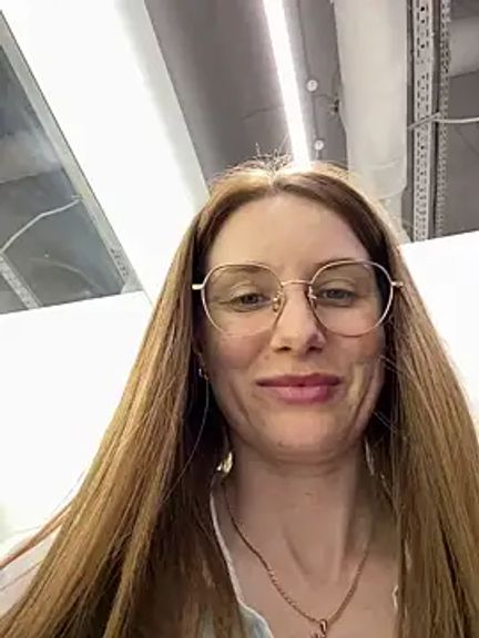 FReyja_44