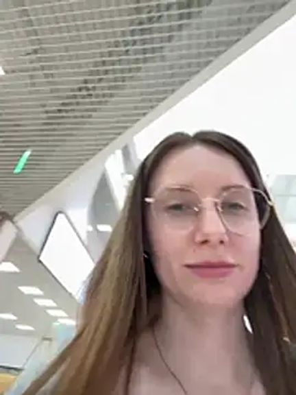 FReyja_44