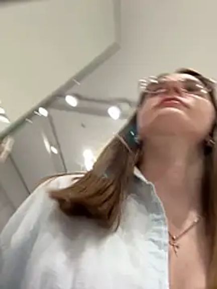 FReyja_44