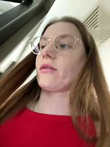 FReyja_44