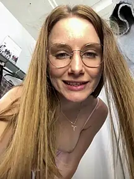 FReyja_44