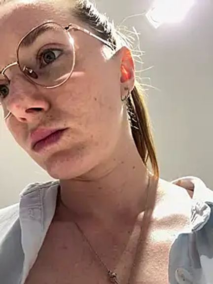 FReyja_44