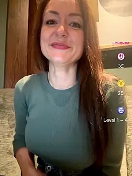 Skarlet_x