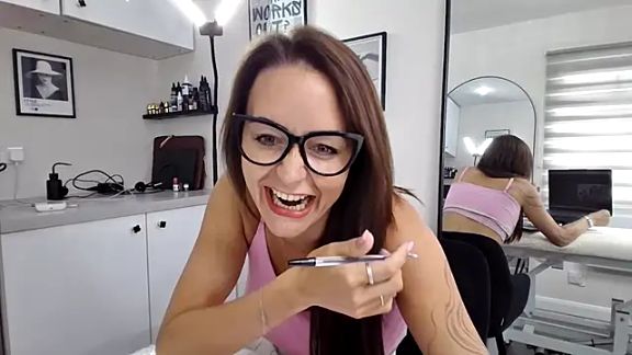 Skarlet_x