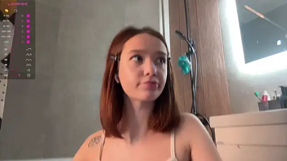Lana_VeeE
