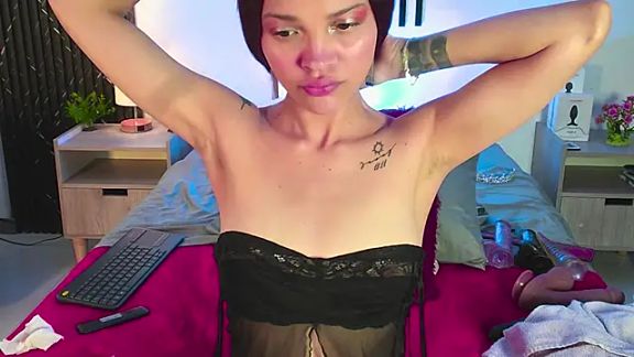 aurora_petitee