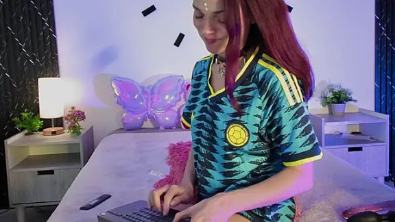 aurora_petitee