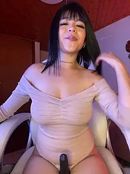 Violetaa_pink18