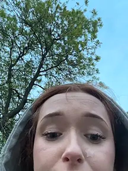 Flora_Ray