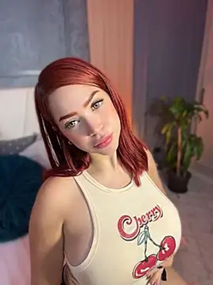 Ambar_Mancinii