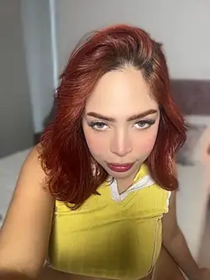 Ambar_Mancinii