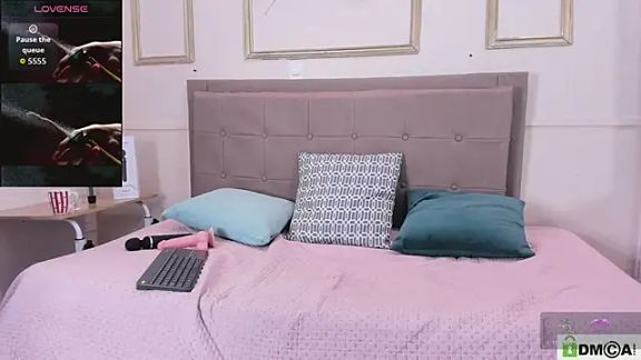 alisson_foxxy