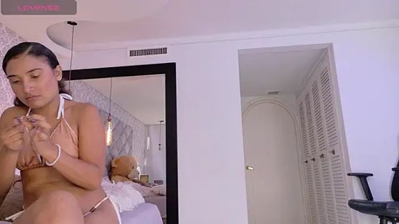 Sasha_Sin