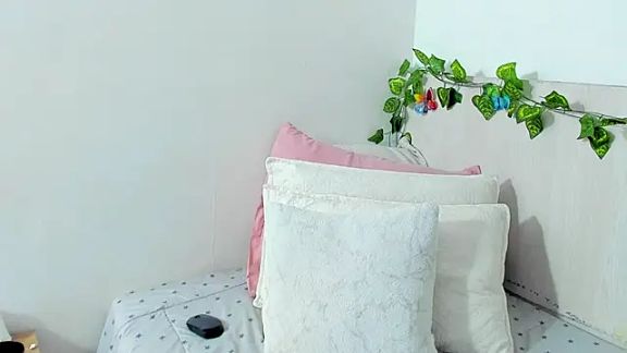 LindaCatalina_